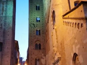 New Generation la Pineta 7