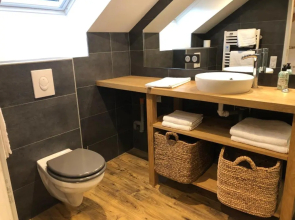 Sous Les Toits De Fleury