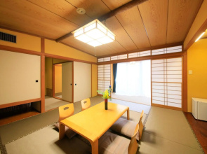 Atami Fuga
