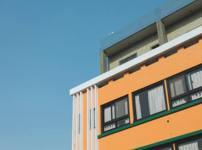 Yaboo Hotel