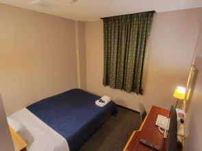 Hotel Seagull