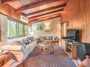 5BR 14 Guests Maid Included Casa de Campo