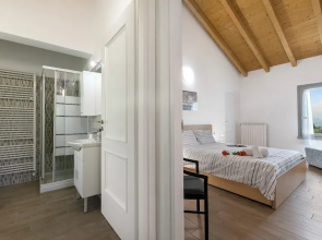 Residenza Quadrifoglio