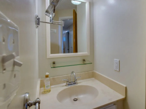 Wintergreen Resort Vacation Rental w/ Pool Access!