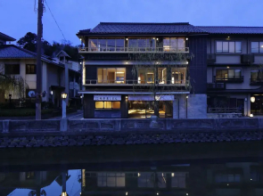 Sumihei Bettei Tokitotoki