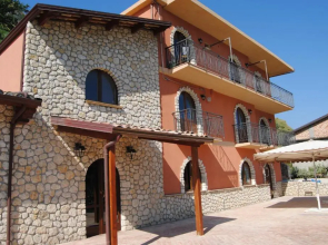 Al Giumani