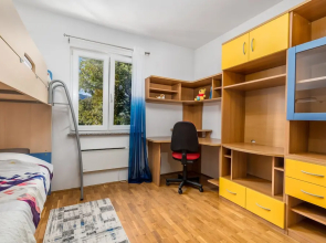 Apartment L and M - Discover Matulji