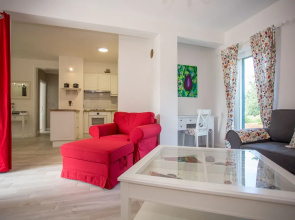 Holiday home Slade - In Ston