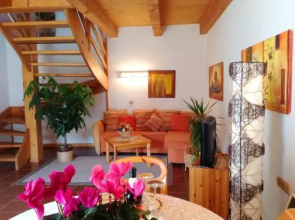 Pension Erna