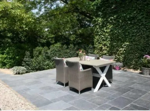 Bed & Breakfast Kerkplein 5