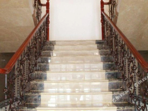Youke Jia Hotel
