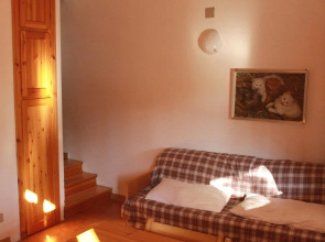 Rena Garden Apartments