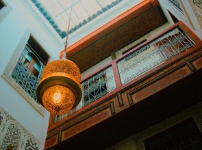 Dar Rumi