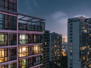 ABC Suites