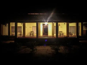 Retreat Chilaw