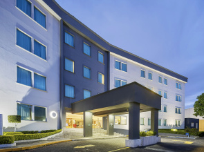 Fiesta Inn Express Perinorte