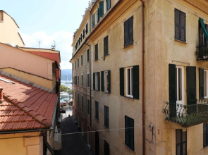 Italianway - Ruffuni 20