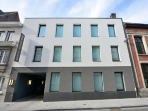 Studio K