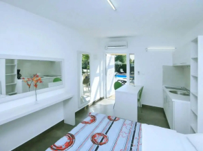 Apartmani Elio