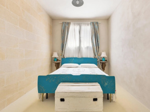 3092 Tenuta Anna - Casetta Azzurra by Barbarhouse