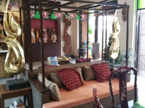 The LD Pattaya