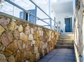 Pavlos House