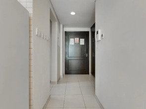 Sea View Studio 10min from beach Royal Oceanic