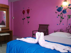 PKhotelresort