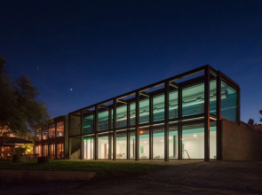 Hotel Torre de Gomariz Wine & Spa