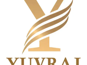 Samasth Rooms and suites by Yuvraj Group of Hotels