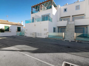 Numar Residence Villa Z