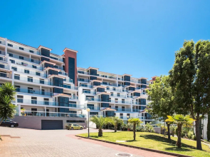 Apartamento Hydra by MHM