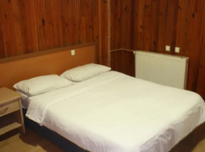 Findikhan Hotel