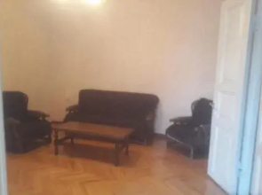 Queens Hostel