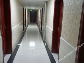 Xiadu Holiday Hotel