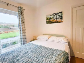 Brynview - 3 Bedroom Holiday Home - Reynoldston
