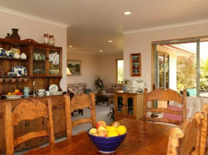 Idesia B&B