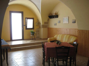 B&B Betania