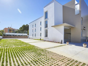 Universal Casa Marquesa