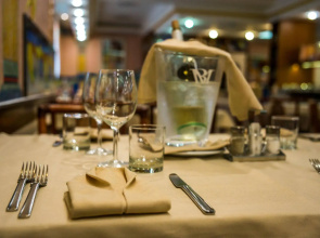 Hotel Colombo