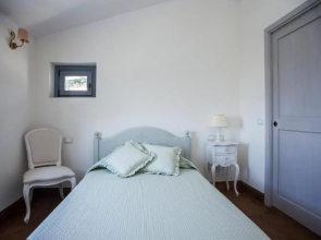 Podere La Contessa BB