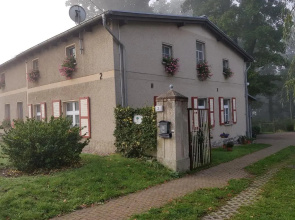 Ferienwohnung Siebmann