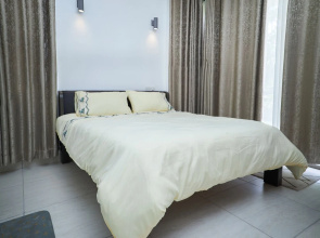 Monarch Villas - Kilifi