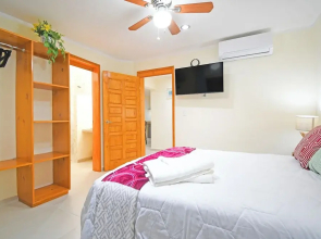 La Paz Condos with Pool 2 mi Malecon