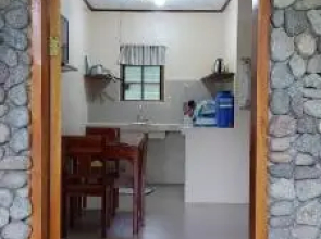 Mountain View Cottages