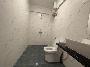 RJ-14 Guest House
