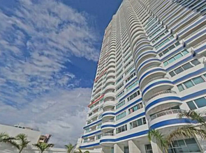 Apartamentos Frente al Mar Cartagena