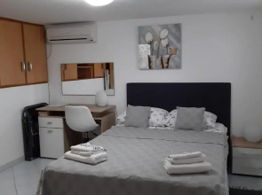 Apartment Kornelija