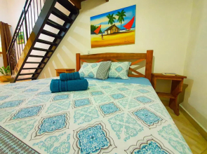 Guest House Della Vita