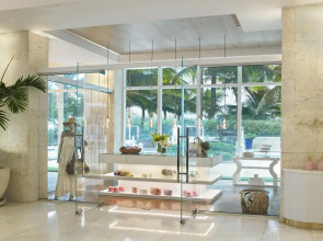 Grand Beach Hotel Surfside